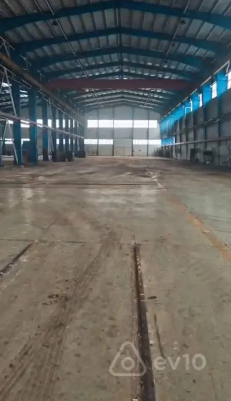 Kirayə verilir mənzil 10000 m²