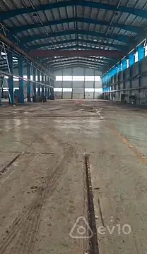 Kirayə verilir mənzil 10000 m² — Bakı, Suraxanı 10000.00 m²