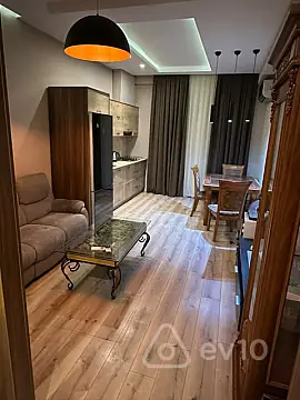 Kirayə verilir 3 otaqlı yeni tikili 110 m² — Bakı, Nəsimi 3 otaq 110.00 m²