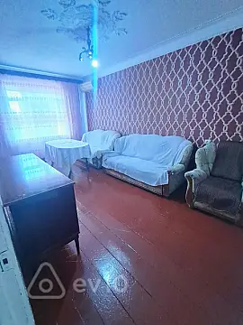 Kirayə verilir 2 otaqlı köhnə tikili 50 m² — Bakı, Sabunçu 2 otaq 50.00 m²