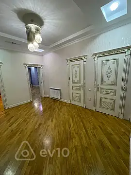 Kirayə verilir 4 otaqlı yeni tikili 180 m² — Bakı, Yasamal 4 otaq 180.00 m²