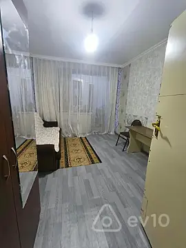 Kirayə verilir 1 otaqlı köhnə tikili 30 m² — Xırdalan 1 otaq 30.00 m²