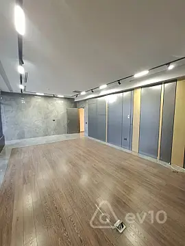 Kirayə verilir 10 otaqlı ofis 350 m² — Bakı, Nəsimi 10 otaq 350.00 m²