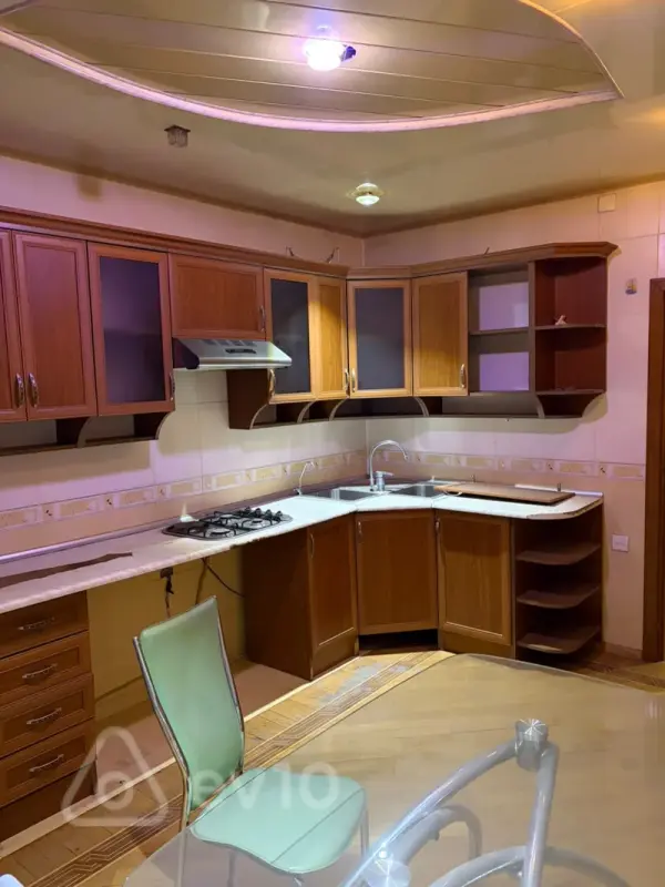 Satılır 4 otaqlı yeni tikili 158 m²