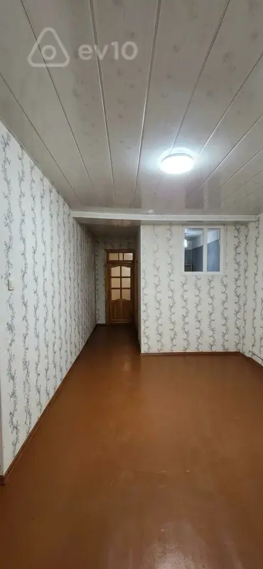 Kirayə verilir 3 otaqlı həyət evi 60 m²