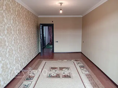 Kirayə verilir 3 otaqlı köhnə tikili 70 m² — Sumqayıt 3 otaq 70.00 m²