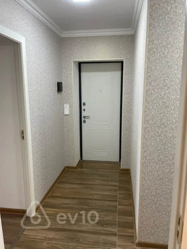 Satılır 3 otaqlı köhnə tikili 65 m²