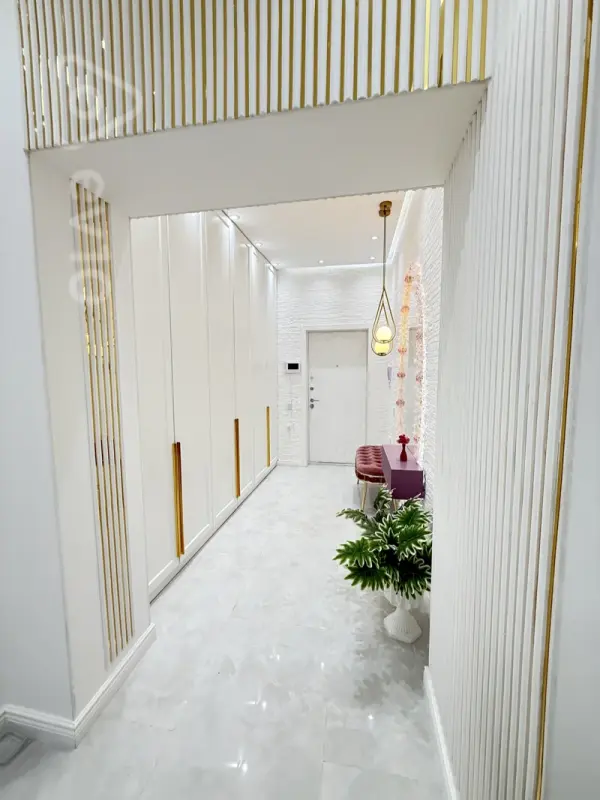 Satılır 3 otaqlı yeni tikili 127 m²
