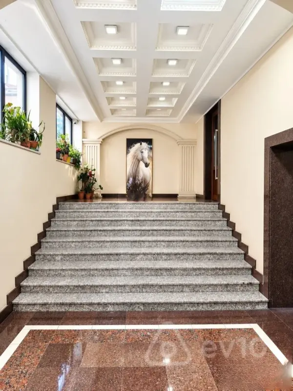 Satılır 2 otaqlı yeni tikili 106 m²