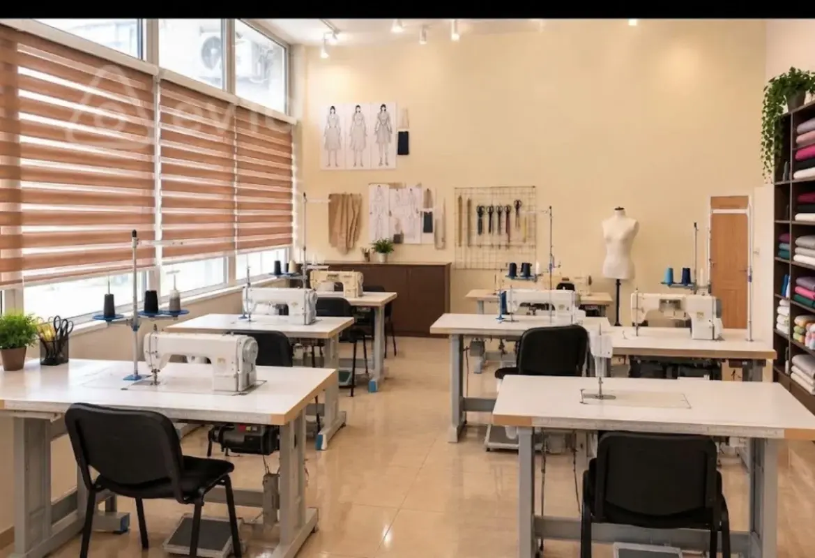Kirayə verilir mənzil 75 m²
