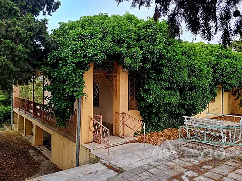 Satılır 3 otaqlı həyət evi 180 m² — Bakı, Sabunçu 3 otaq 180.00 m²