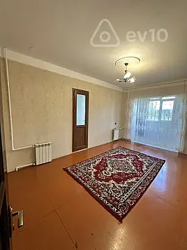 Kirayə verilir 2 otaqlı köhnə tikili 50 m² — Bakı, Nərimanov 2 otaq 50.00 m²
