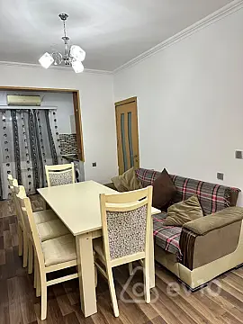 Kirayə verilir 3 otaqlı köhnə tikili 50 m² — Bakı, Nəsimi 3 otaq 50.00 m²