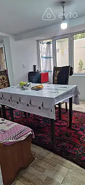 Kirayə verilir 5 otaqlı yeni tikili 100 m² — Bakı, Nərimanov 5 otaq 100.00 m²