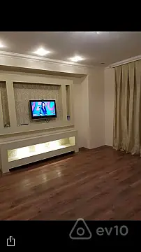 Kirayə verilir 2 otaqlı köhnə tikili 60 m² — Bakı, Yasamal 2 otaq 60.00 m²