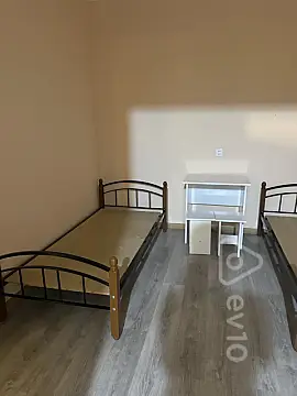 Kirayə verilir 4 otaqlı yeni tikili 50 m² — Bakı, Yasamal 4 otaq 50.00 m²