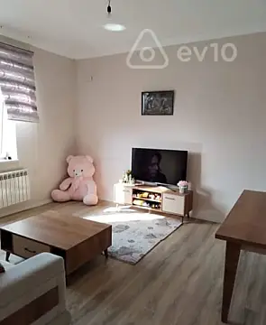 Kirayə verilir 1 otaqlı yeni tikili 63 m² — Bakı, Yasamal 1 otaq 63.00 m²