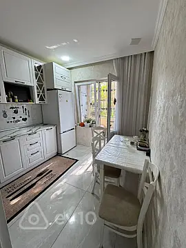 Satılır 2 otaqlı köhnə tikili 60 m² — Bakı, Yasamal 2 otaq 60.00 m²