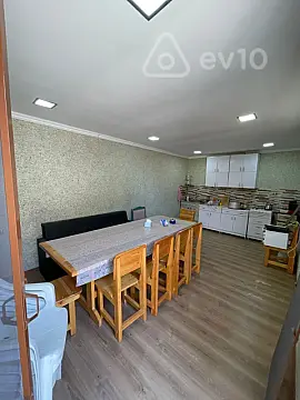 Satılır 4 otaqlı həyət evi 180 m² — Bakı, Abşeron 4 otaq 180.00 m²