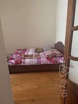 Kirayə verilir 3 otaqlı həyət evi 95 m² — Bakı, Xətai 3 otaq 95.00 m²