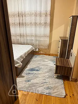 Kirayə verilir 2 otaqlı yeni tikili 60 m² — Bakı, Xətai 2 otaq 60.00 m²