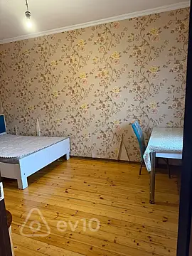 Kirayə verilir 1 otaqlı həyət evi 40 m² — Xırdalan 1 otaq 40.00 m²