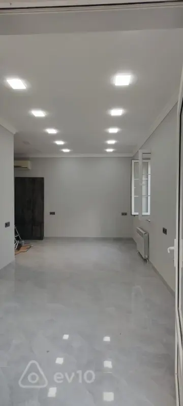 Satılır mənzil 30 m²