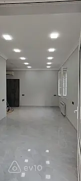 Satılır mənzil 30 m² — Bakı, Səbail 30.00 m²