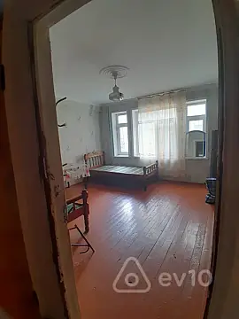 Kirayə verilir 2 otaqlı köhnə tikili 52 m² — Bakı, Yasamal 2 otaq 52.00 m²