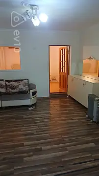 Kirayə verilir 2 otaqlı köhnə tikili 45 m² — Bakı, Yasamal 2 otaq 45.00 m²