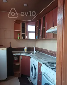 Kirayə verilir 2 otaqlı köhnə tikili 88 m² — Bakı, Binəqədi 2 otaq 88.00 m²