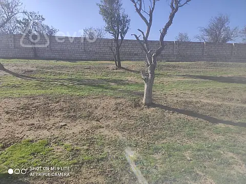 Satılır torpaq sahəsi — Bakı, Abşeron