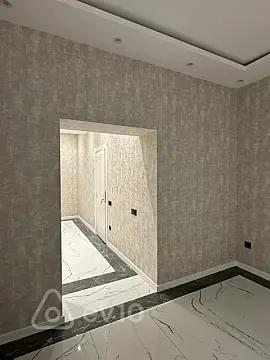 Kirayə verilir 3 otaqlı yeni tikili 152 m² — Bakı, Nərimanov 3 otaq 152.00 m²
