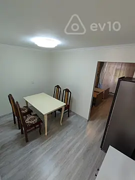 Kirayə verilir 2 otaqlı köhnə tikili 40 m² — Bakı, Nərimanov 2 otaq 40.00 m²