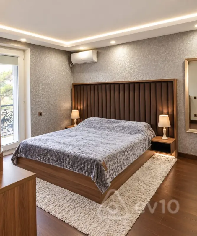Kirayə verilir 3 otaqlı köhnə tikili 97 m²