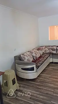 Kirayə verilir 2 otaqlı həyət evi 50 m² — Bakı, Yasamal 2 otaq 50.00 m²