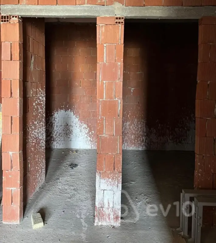 Satılır 3 otaqlı yeni tikili 174 m²