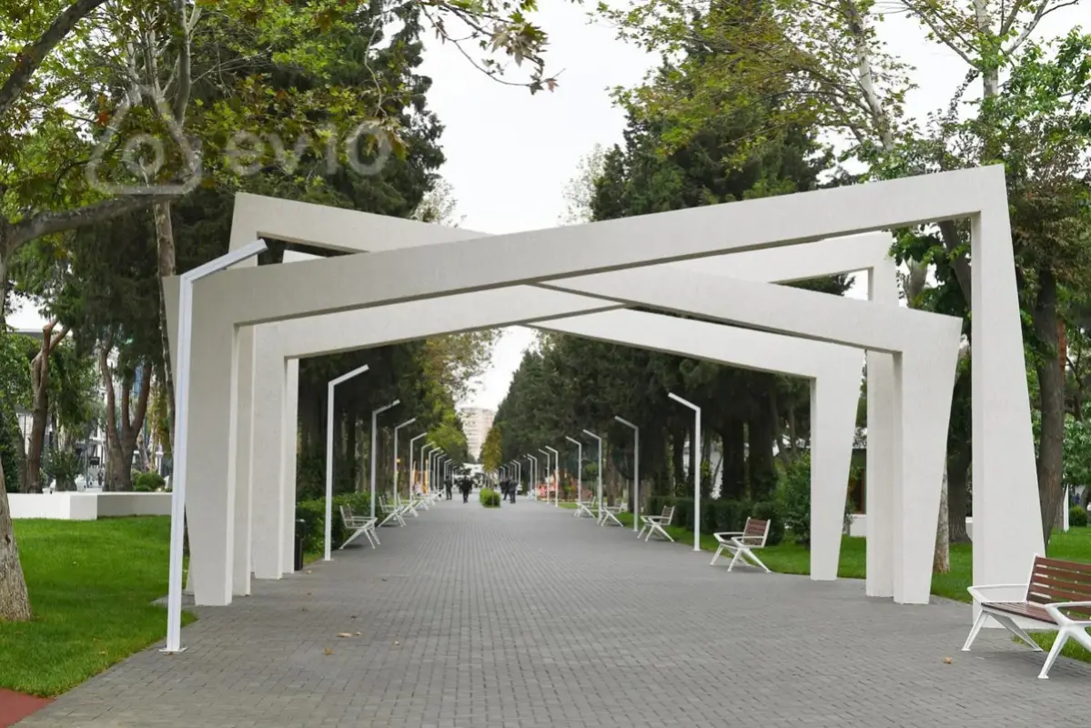 Satılır 3 otaqlı köhnə tikili 100 m²