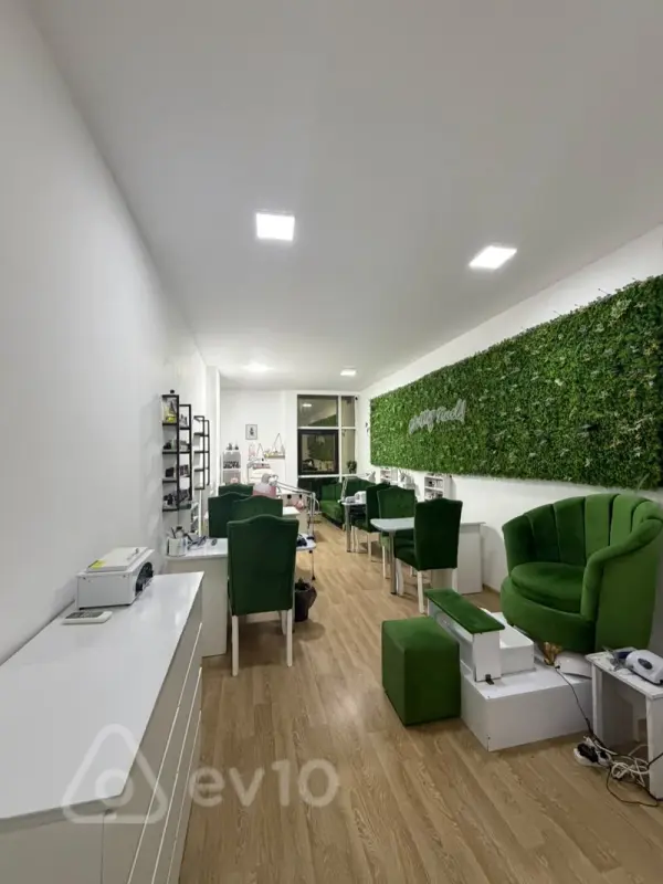 Kirayə verilir mənzil 65 m²