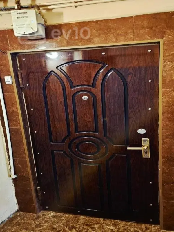 Satılır 3 otaqlı köhnə tikili 75 m²
