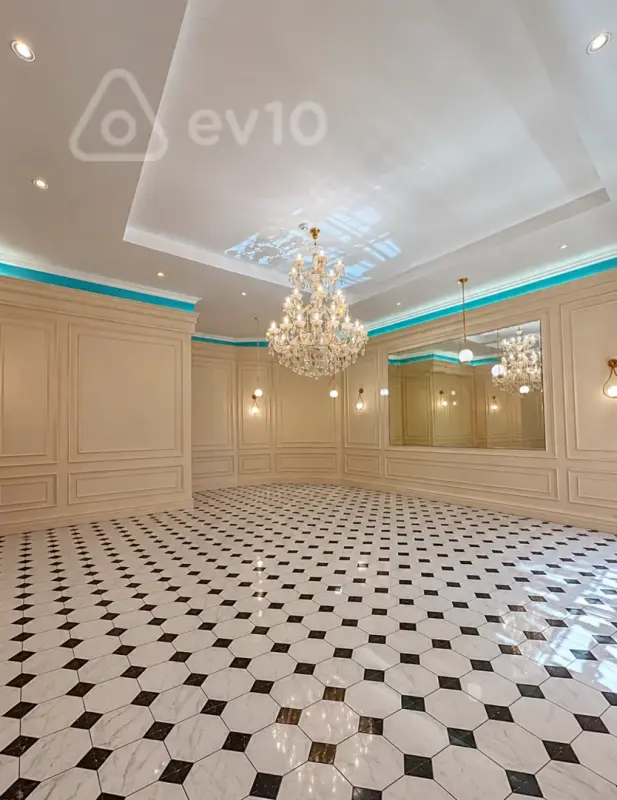 Kirayə verilir mənzil 50 m²