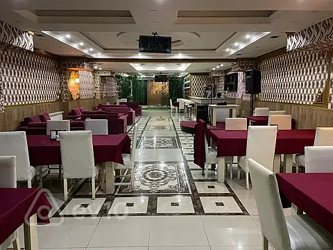 Kirayə verilir mənzil 300 m² — Bakı, Nəsimi 300.00 m²
