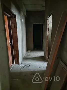 Satılır 2 otaqlı yeni tikili 70 m² — Bakı, Yasamal 2 otaq 70.00 m²