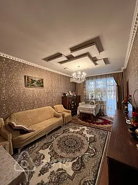 Satılır 2 otaqlı yeni tikili 60 m² — Bakı, Xətai 2 otaq 60.00 m²