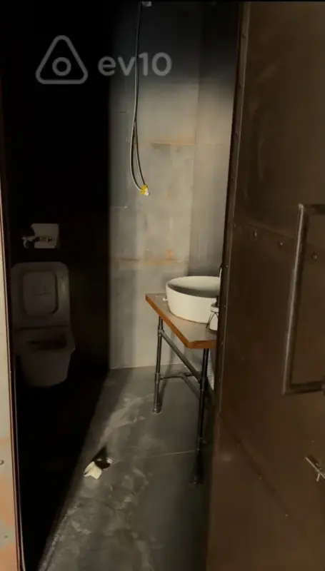 Kirayə verilir mənzil 54 m²