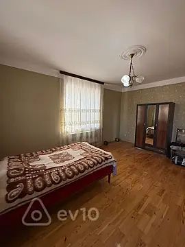 Satılır 7 otaqlı həyət evi 400 m² — Bakı, Abşeron 7 otaq 400.00 m²