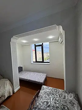 Kirayə verilir 1 otaqlı köhnə tikili 45 m² — Bakı, Nəsimi 1 otaq 45.00 m²
