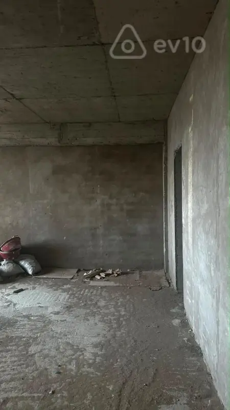 Satılır 3 otaqlı yeni tikili 99 m²