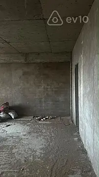 Satılır 3 otaqlı yeni tikili 99 m² — Bakı, Yasamal 3 otaq 99.00 m²