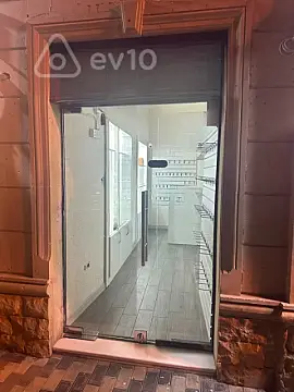 Kirayə verilir mənzil 20 m² — Bakı, Səbail 20.00 m²